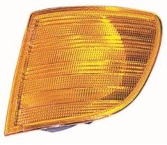 MERCEDES VITO.110.D-CDI SİNYAL LAMBASI 96-03 OM.611-OM.601