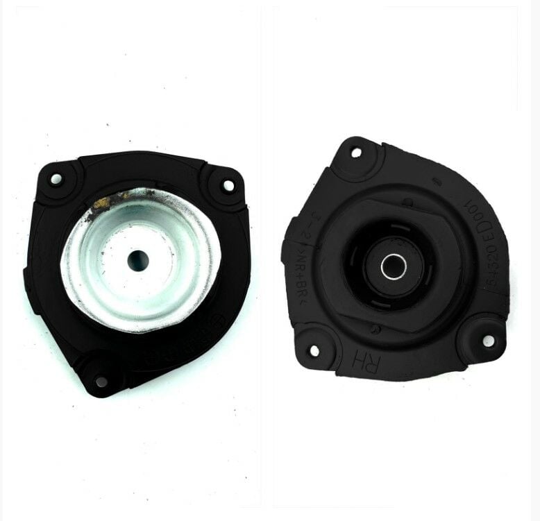 MICRA/NOTE 03-09 ÖN RH TAKOZ AMORTİSÖR