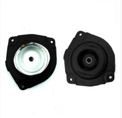 MICRA/NOTE 03-09 ÖN RH TAKOZ AMORTİSÖR