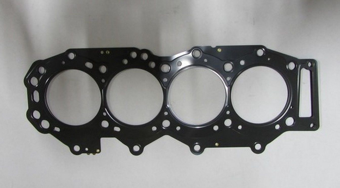 Mazda B2500 BT50 3,0L Silindir Kapak Conta