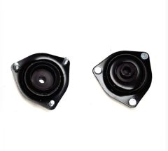 ALMERA 03-07 ÖN LH/RH TAKOZ AMORTİSÖR