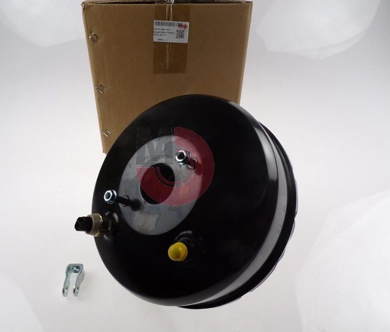 Hilux Servo Fren VIGO (06-10)