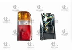 HILUX CAM STOP LN85 89-97 RH