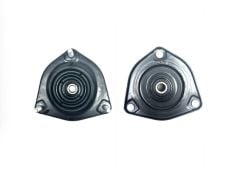 ELANTRA 97-07/CERATO 04-07/MATRİX 01-07 LH/RH TAKOZ AMORTİSÖR