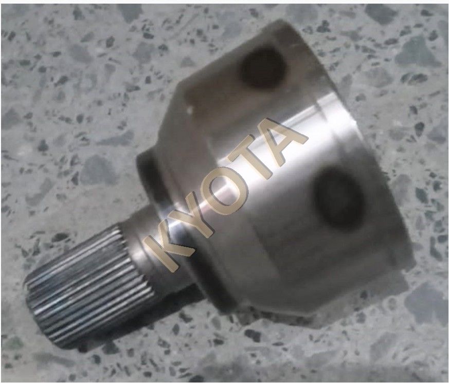 MAZDA 3 1.4-1.6-2.0 MANUEL 03-08 KYOTA AKS KAFASI DIŞ
