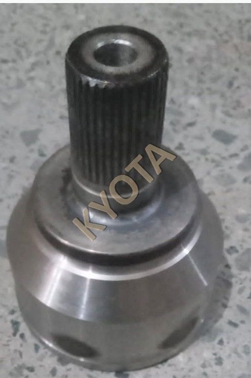 MAZDA 3 1.4-1.6-2.0 MANUEL 03-08 KYOTA AKS KAFASI DIŞ