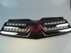 MITSUBISHI L200 CR PANJUR ÖN 2015 (NİKELAJ)