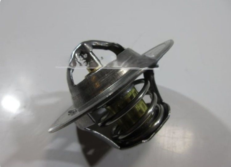 DFM Termostat 1300 CC-82 CC