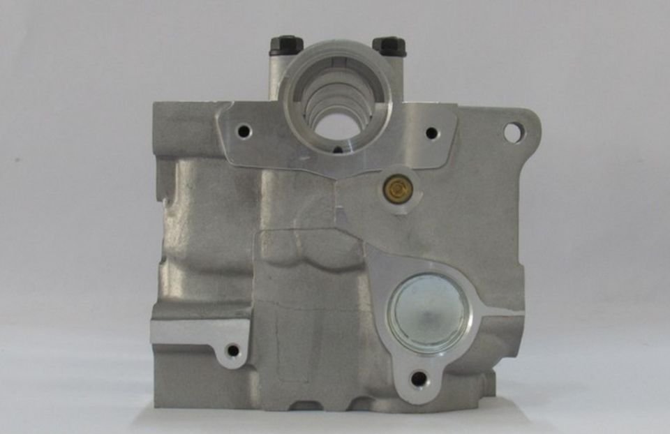 Mazda E2200 YM RF 1998- Silindir Kapak