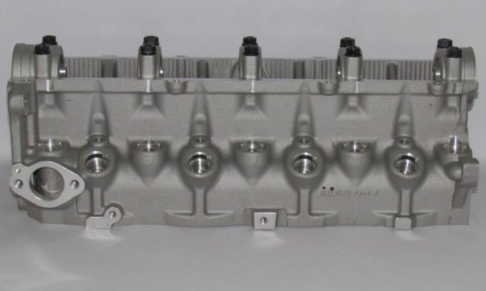 Mazda E2200 YM RF 1998- Silindir Kapak