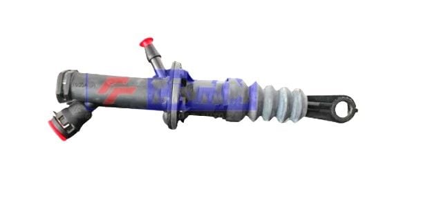 TIVOLI SPORTS DEBRİYAJ ÜST MERKEZ 1.6C 15-benzinli/dizel