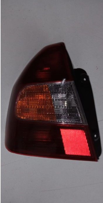 ACCENT STOP 00-02 LH