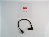 ISUZU DMAX SENSÖR EKSANTRİK MİLİ 4JA1 T