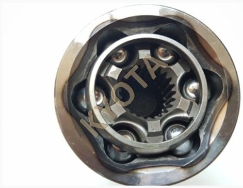 MAZDA 626 1.6 88-91 / SEPHİA 1.8 95 KYOTA AKS KAFASI DIŞ