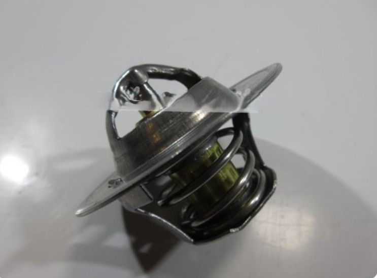 DFM Termostat 1100 CC