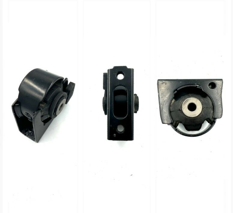 COROLLA/AURİS 14-19/AVENSİS 1,6 14-18/VERSO 1,6 14-18 ÖN TAKOZ MOTOR