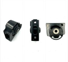 COROLLA/AURİS 14-19/AVENSİS 1,6 14-18/VERSO 1,6 14-18 ÖN TAKOZ MOTOR
