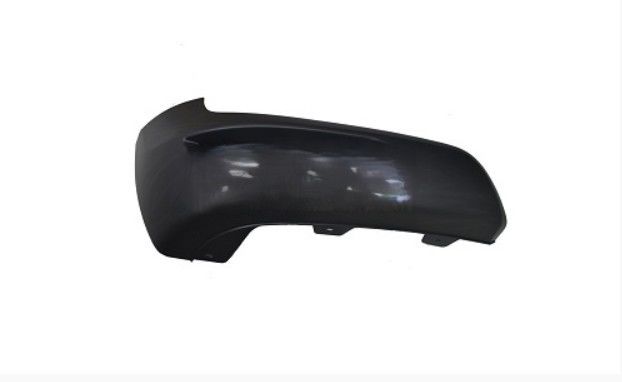 TIVOLI ARKA TAMPON ALT SOL KÖŞE PLASTİK 1.6C 15-