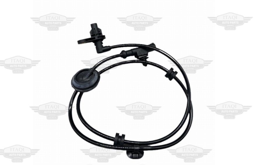 Tiggo 7 Pro/Tiggo 8 Pro/Omoda 5 22-24 Ön LH Sensör Abs