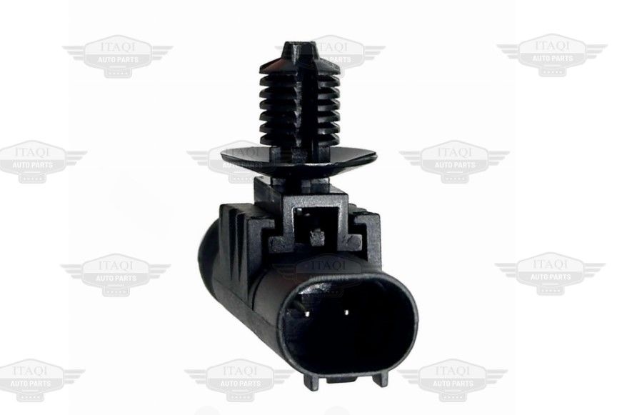 Tiggo 7 Pro/Tiggo 8 Pro/Omoda 5 22-24 Ön LH Sensör Abs