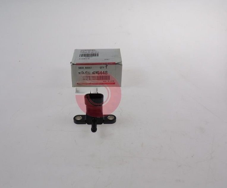 Mitsubishi Canter 859 Sensör Basınç (Barometrik) Map Orj (MX938448) (Euro4)