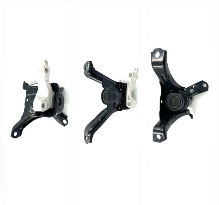 COROLLA 1,8 HYBRİD 19-21 ÖN RH TAKOZ MOTOR