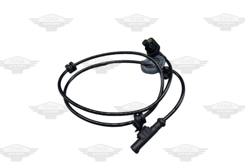 Tiggo 7 Pro/Tiggo 8 Pro/Omoda 5 22-24 Ön RH Sensör Abs