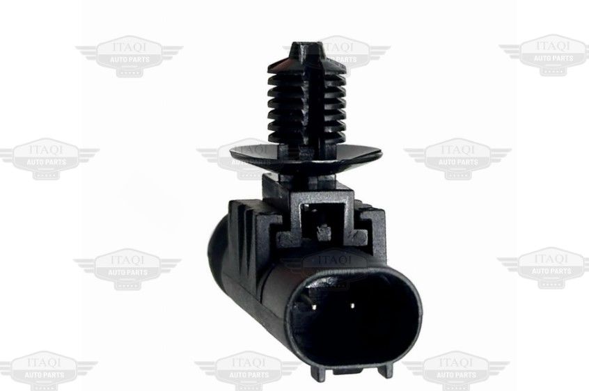 Tiggo 7 Pro/Tiggo 8 Pro/Omoda 5 22-24 Ön RH Sensör Abs