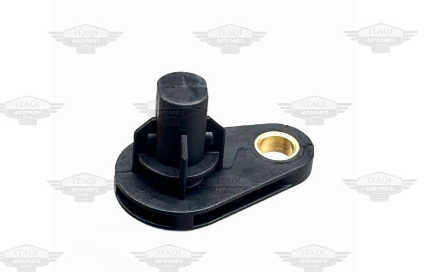 Tiggo 7 Pro/Tiggo 8 Pro/Omoda 5 22-24 Ön RH Sensör Abs