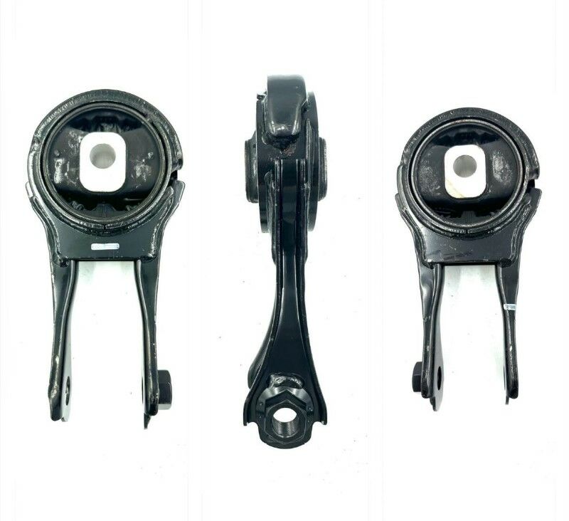 COROLLA 1,8 HYBRİD 19-21/CHR 1,2 BENZİNLİ 16-20 ARKA TAKOZ MOTOR