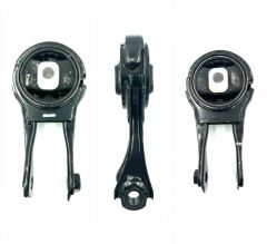 COROLLA 1,8 HYBRİD 19-21/CHR 1,2 BENZİNLİ 16-20 ARKA TAKOZ MOTOR