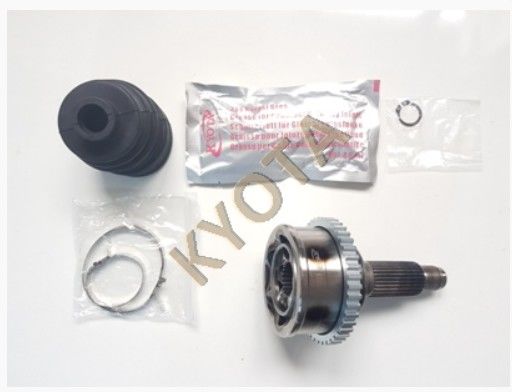 MAZDA 626 92-97 KYOTA AKS KAFASI DIŞ ABS