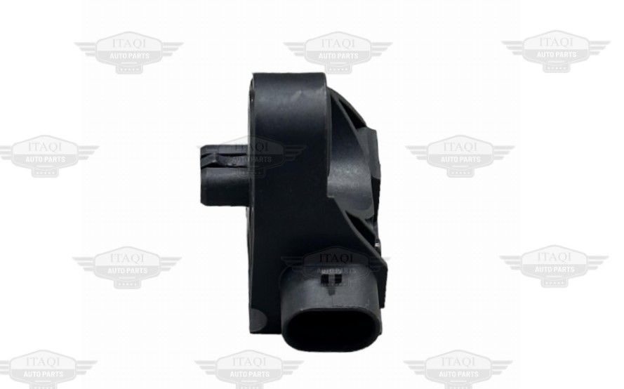 Tiggo 7 Pro 1.6 22-24 Ön Sensör Darbe