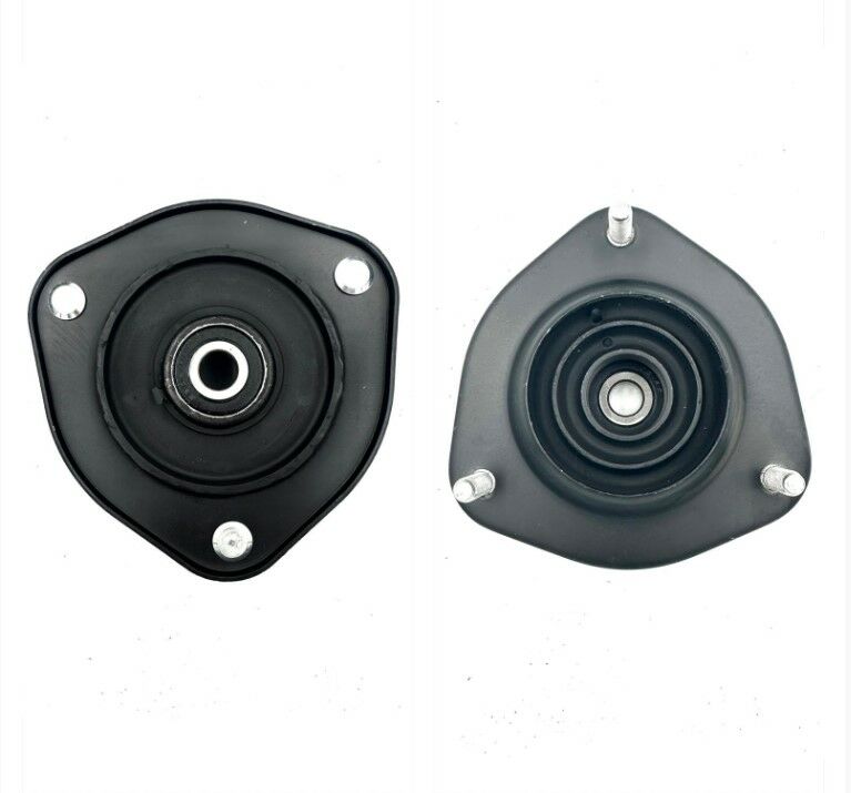 MITSUBISHI CARISMA 98-01 ÖN LH/RH TAKOZ AMORTİSÖR