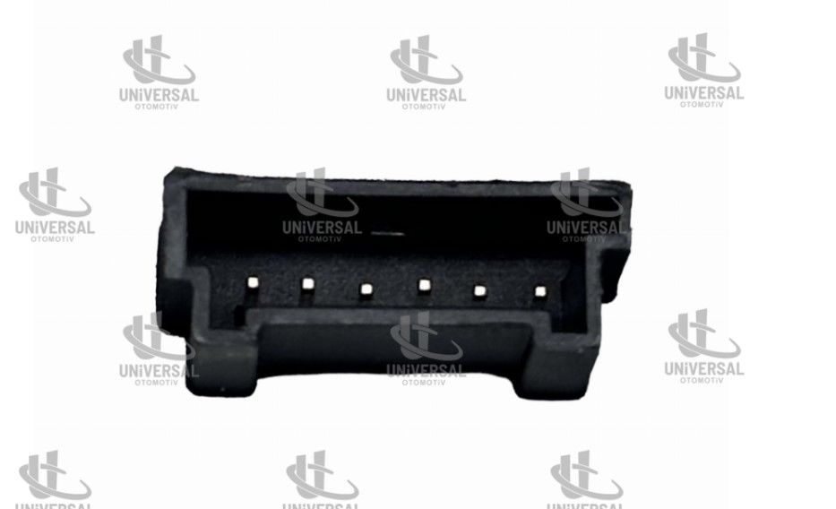 Tiggo 7 Pro/Tiggo 8 Pro/Omoda 5 22-24 Sensör Direksiyon Açı