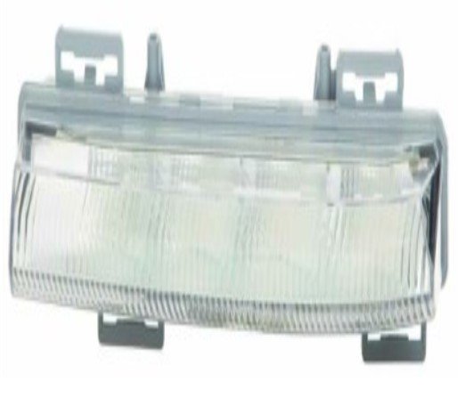 MERCEDES W204/207/212 SİS FARI 09- BM