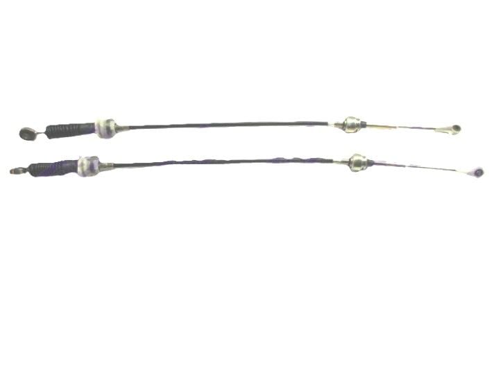 DFM Vites Değiştirme Teli 1300CC TK. s:77 cm/k: 77.50cm