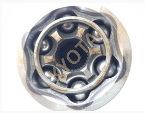 MAZDA 626 OTOMATİK 98- KYOTA AKS KAFASI DIŞ