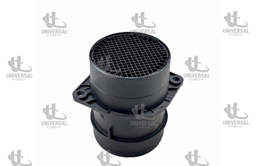 Tiggo 7 Pro/Tiggo 8 Pro 1,6 22-24 Sensör Hava Akış