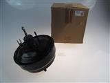 ISUZU DMAX SERVO FREN (2007-2011)