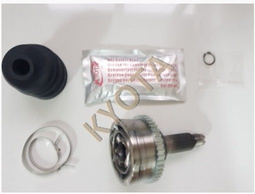 MAZDA 626 OTOMATİK 98- KYOTA AKS KAFASI DIŞ ABS