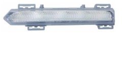 MERCEDES 242-246 SİS FARI 12- BM