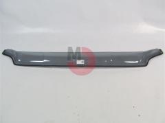 D-MAX Kaput Koruyucu Dar EURO3