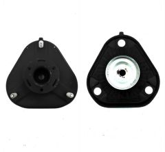 COROLLA 19-21/CHR 16-19 ÖN LH/RH TAKOZ AMORTİSÖR