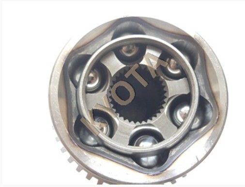 MAZDA 6 OTOMATİK 02-08 KYOTA AKS KAFASI DIŞ ABS