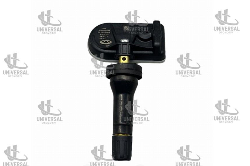 Omoda 5 22-24 Sensör Lastik Basınç (TPMS)