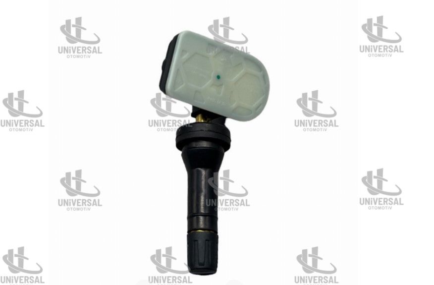 Omoda 5 22-24 Sensör Lastik Basınç (TPMS)