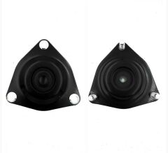 LANCER/ASX 07-16 ÖN LH/RH TAKOZ AMORTİSÖR