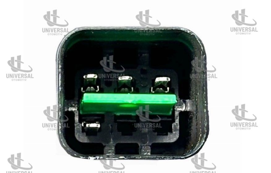 Sorento 02-07 LH Far (Manuel)