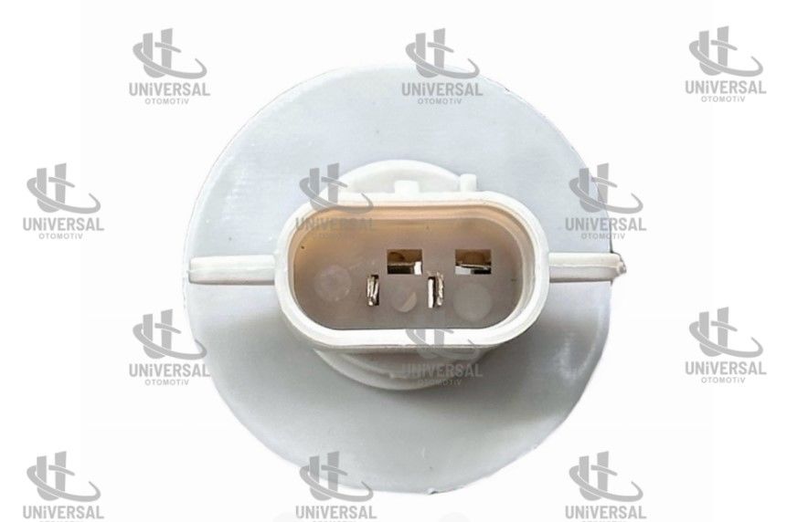 Sorento 02-07 LH Far (Manuel)